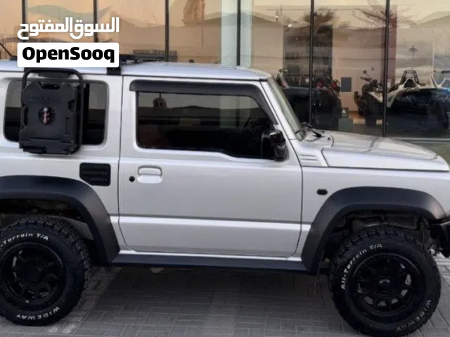 جيمني 2021