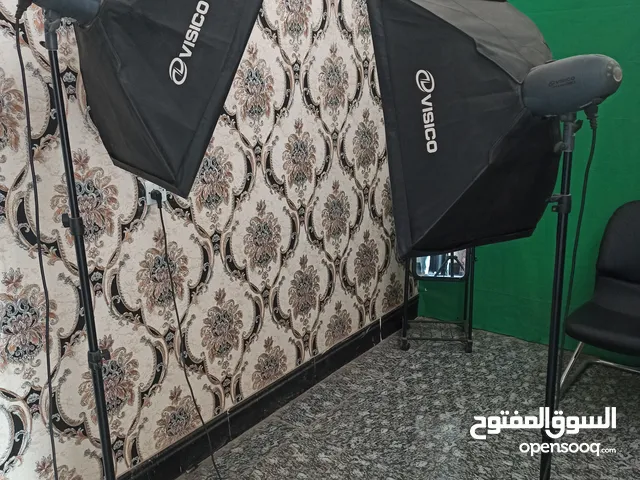 سوفت بوكس فلاش