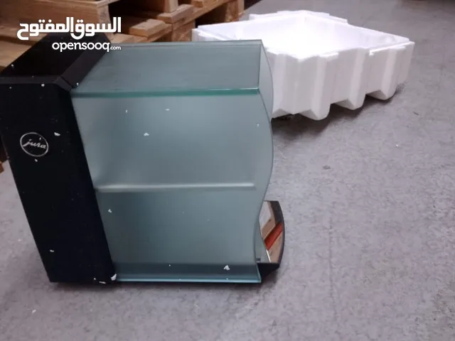 بیع ادوات مطعم کافتریا