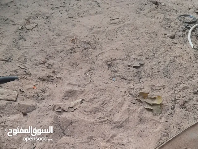 200 m2 4 Bedrooms Townhouse for Sale in Zawiya Western Zawiya