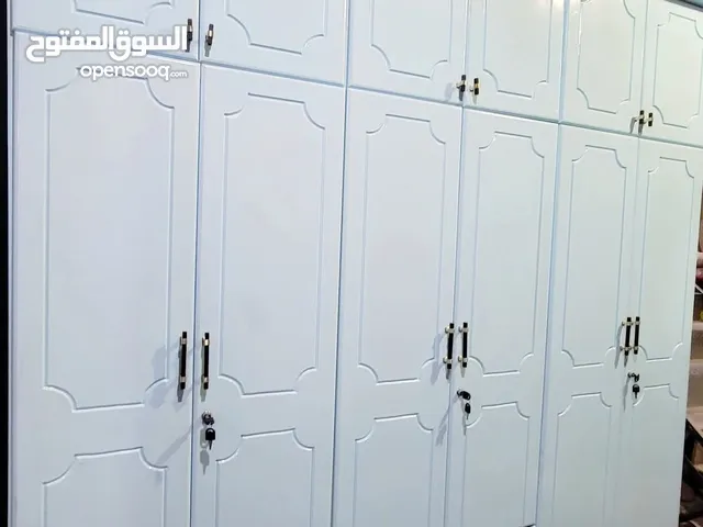 دواليب ماليزي متنوعة الاشكال