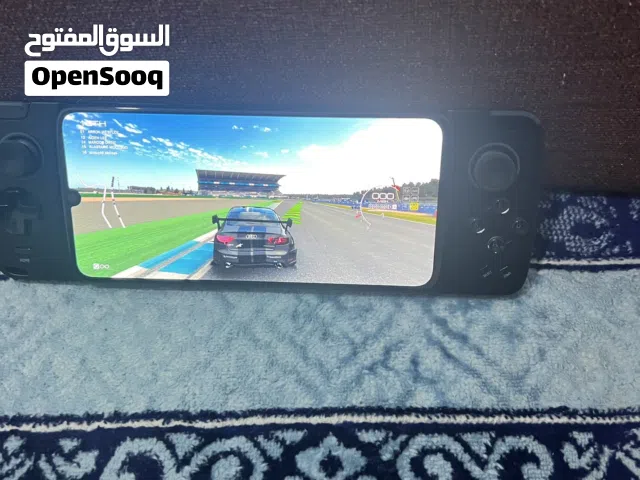 Motorola Moto Z4