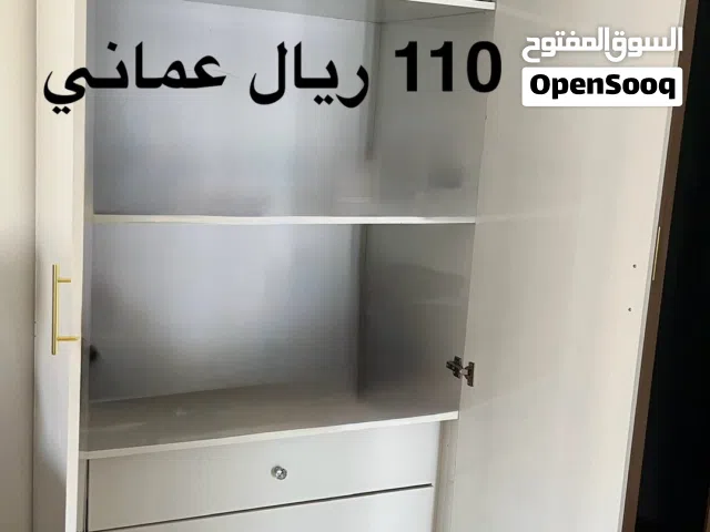 بيع كبت مستعمل