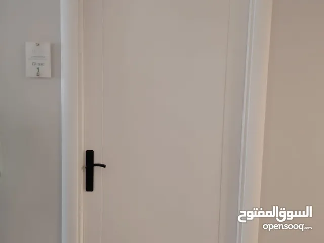 ابواب عاليه الجوده WBC