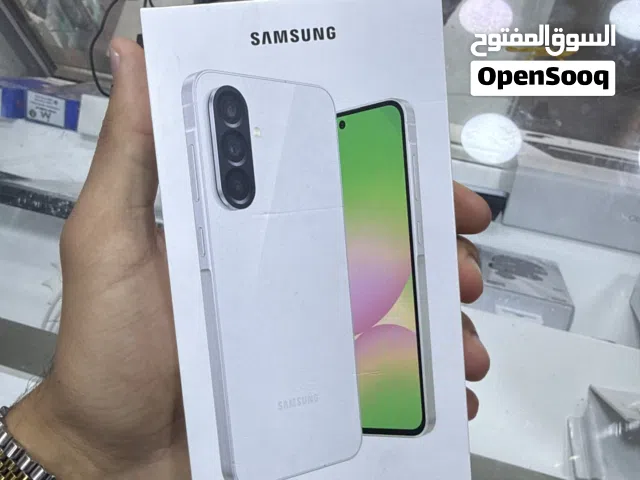 A56 128g مغلق سعر جيد