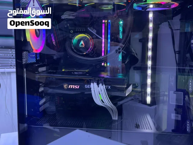 Windows Other  Computers  for sale  in Hawally