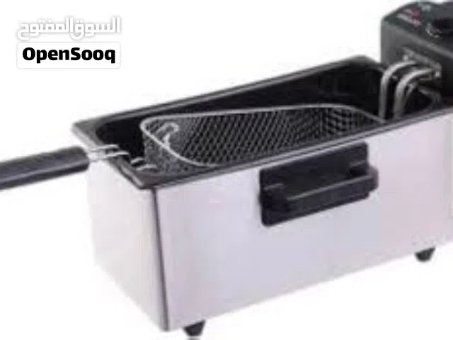 صيانة جميع الاجهزة المنزلية