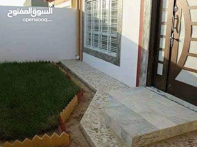 200 m2 2 Bedrooms Townhouse for Rent in Basra Al-Amal residential complex