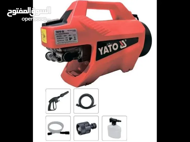 Pressure Washers for sale in Tripoli