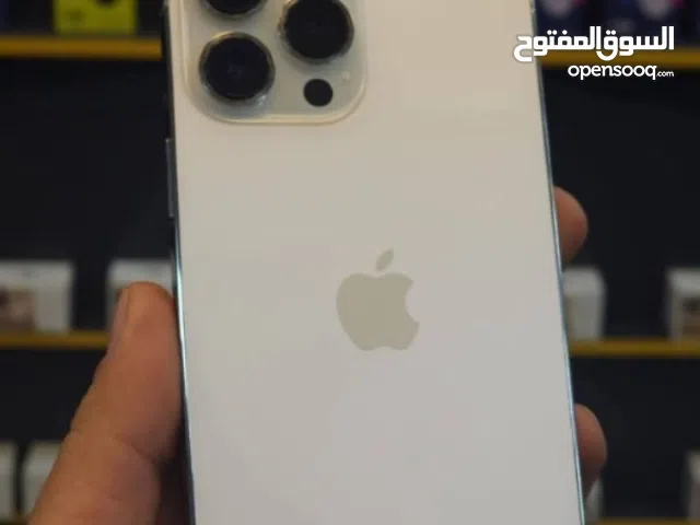 آيفون 13 برو ماكس