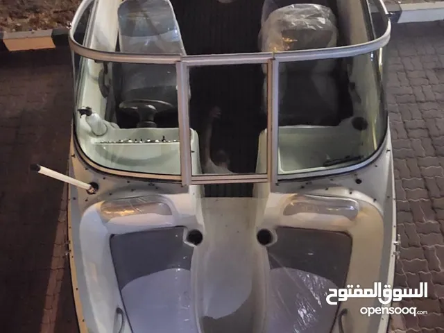 جت بوت ميري كروز 2016