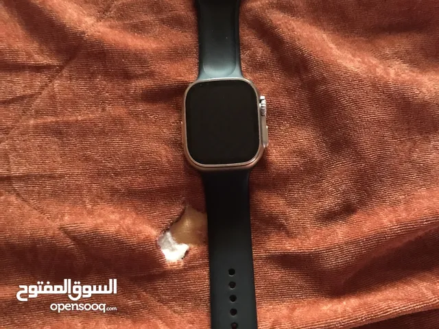 Other smart watches for Sale in Al Batinah