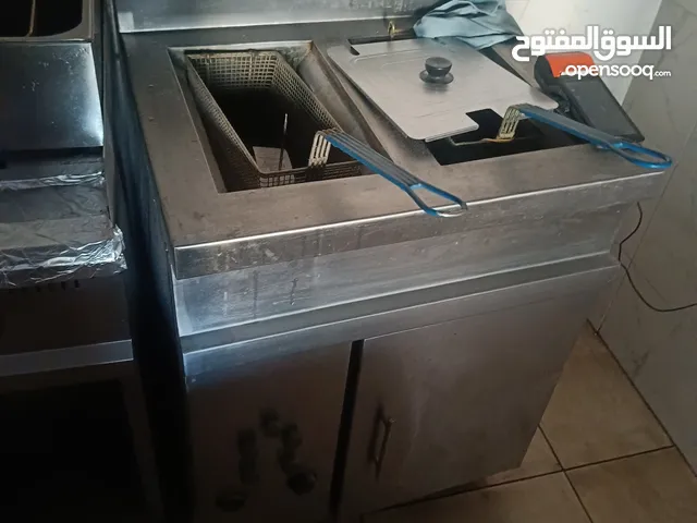 بيع مستعمل بحاله الوكاله