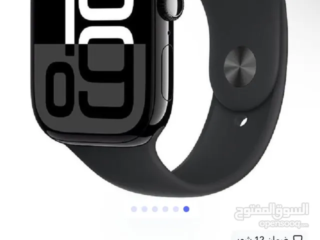 Apple smart watches for Sale in Northern Governorate