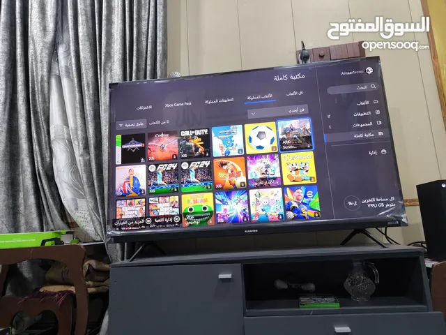 حساب مرتب متروس العاب بسعر رمزي