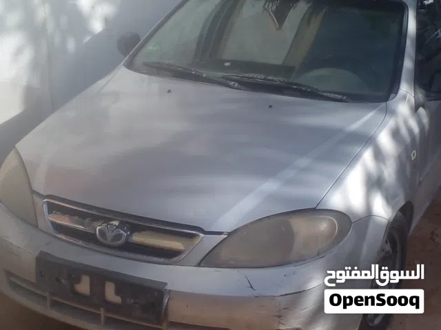 2004 Chevrolet Other