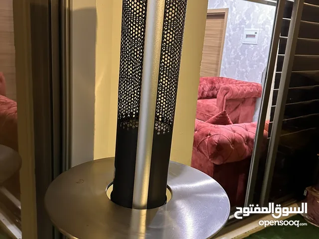 Besphore Electrical Heater for sale in Erbil
