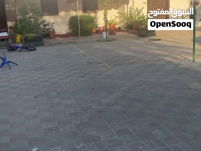 230 m2 2 Bedrooms Villa for Sale in Muscat Darsait