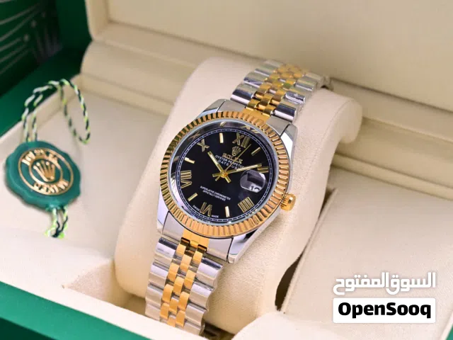 لبيع الساعات