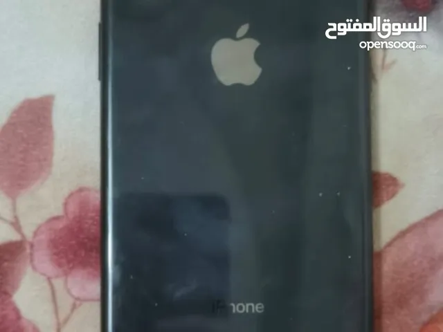 Apple iPhone XR 128 GB in Amman