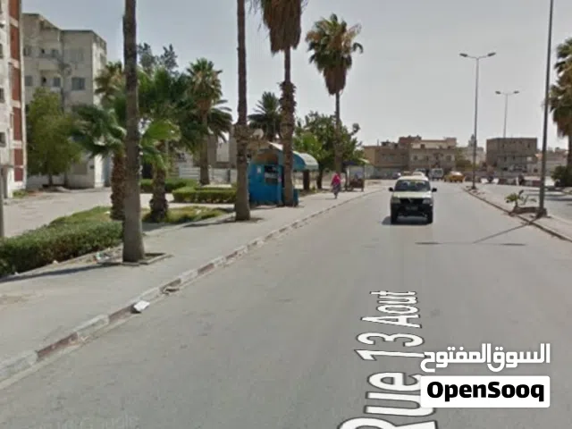 150 m2 3 Bedrooms Townhouse for Sale in Tunis Other