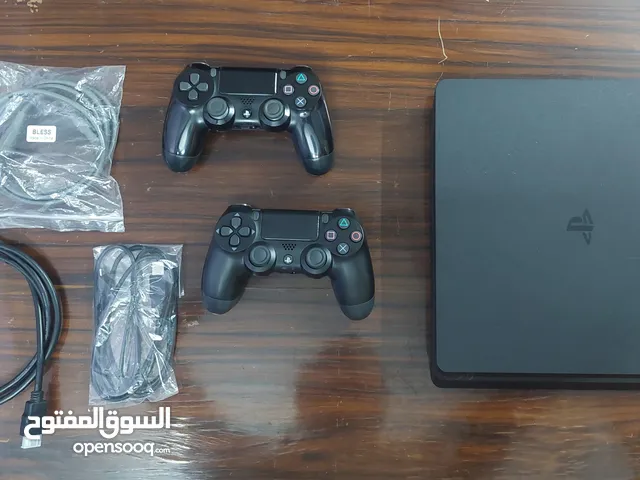 PlayStation 4 PlayStation for sale in Cairo