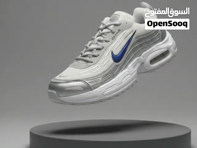 حرق أسعار  _تصفيات كوتشي ايرماكس و نيو بالانس _براندات هاي كوبي _كوتشي العيد