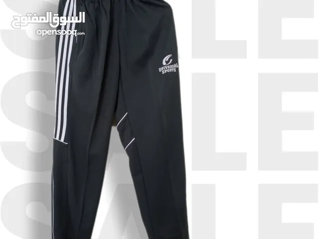 Casual pants Pants in Manama