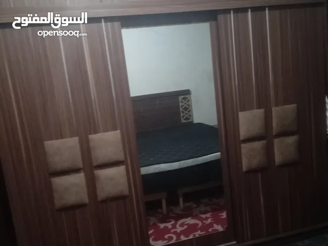 غرفه نوم للبيع