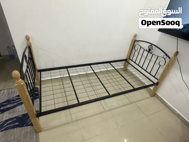 أغراض شقة للبيع بحالة ممتازة كل الأغراض استخدام 3 شهور فقط السالمية