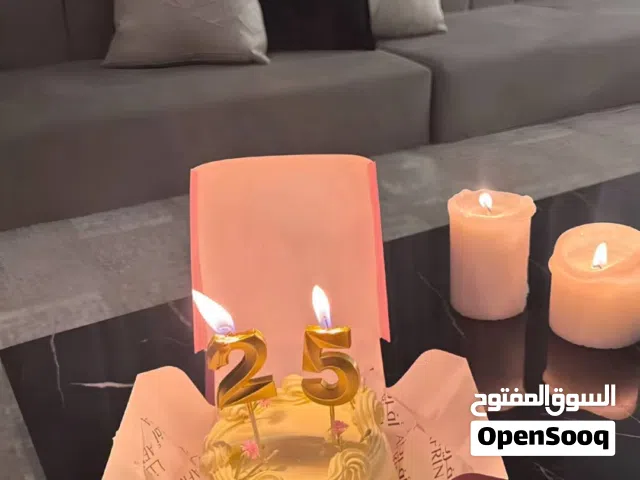 اريد ايفون 16 برو ماكس بالتقسيط