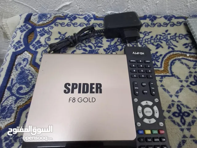 Others Other Other TV in Amman