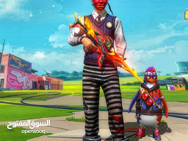 حساب قوي للتبديل راسل وتس