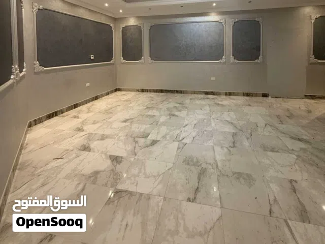 91 m2 Studio Apartments for Rent in Al Ain Zakher