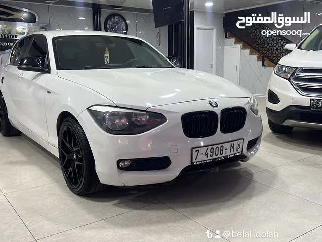 2015 European Specs Excellent with no defects in Ramallah and Al-Bireh