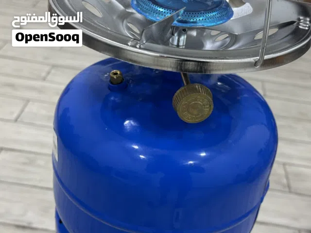 اصلية جديدة 190 معبية