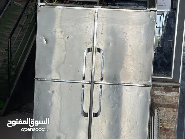 ادوات مطعم للبيع