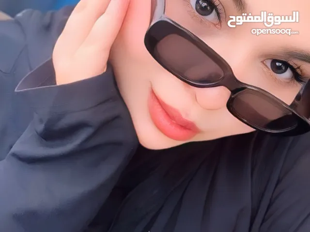 رحمه ياسر البرهم