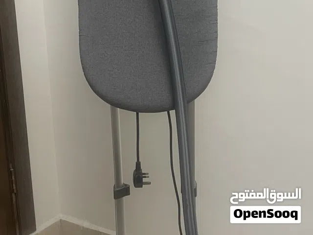 مكواة بخار استعمال قليل فيليبس