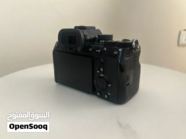 اضاءة نانلايت Forza 500 ii