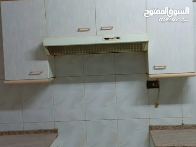 مطبخ خشاب لتي للبيع في سحاب