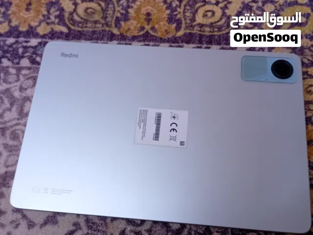 Xiaomi Other 256 GB in Basra