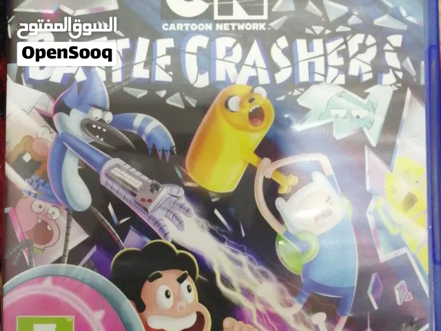 اشرطة مستخدمة البيع كل واحد بسعر