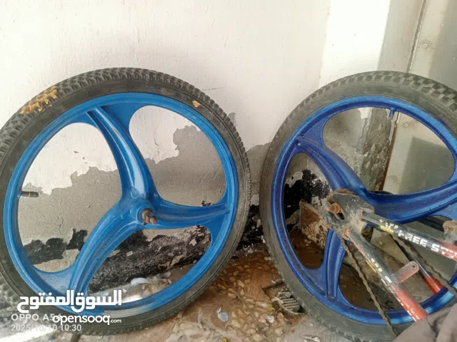 للبيع رينجات مروح