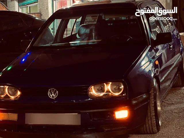 mk3 موديل 94 وكاله