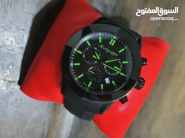 Analog Quartz Others watches  for sale in Ajman