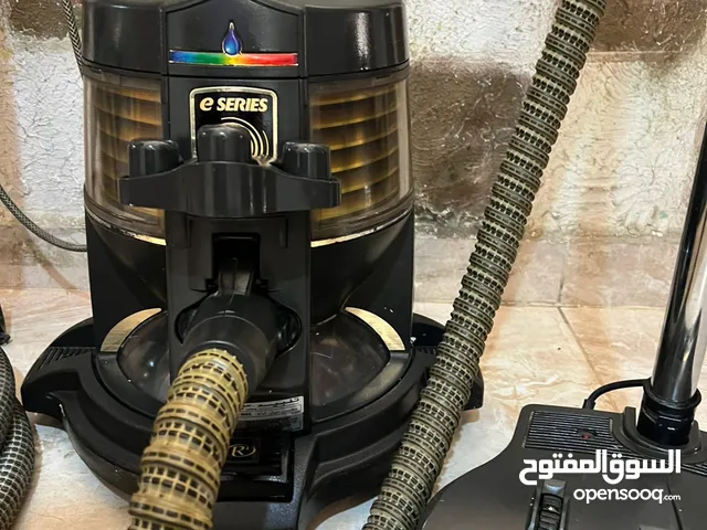 Other Vacuum Cleaners for sale in Zarqa