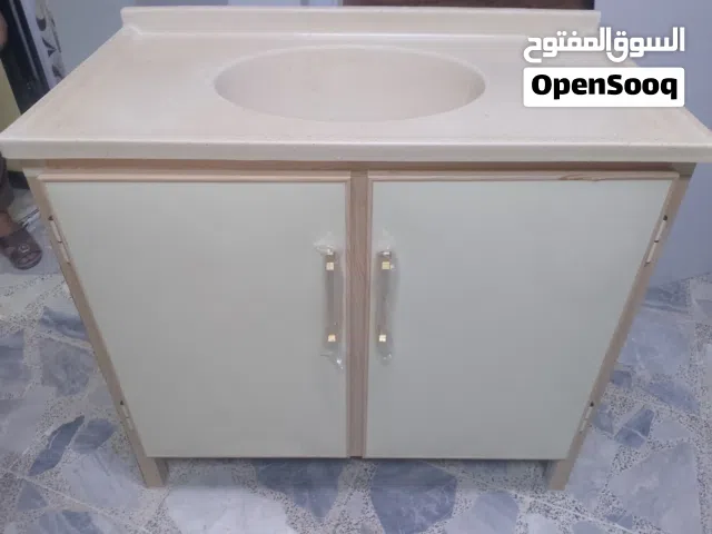 سنكات   متر مرمر جديد
