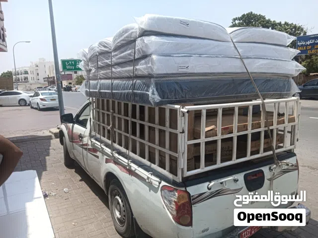 نقل عام نقل عفش بيكم شاحنة 3 طن 7 طن 10 طن نجارين حمالين فك تركيب و تحميل وتنزيل جميع انواع الأثاث