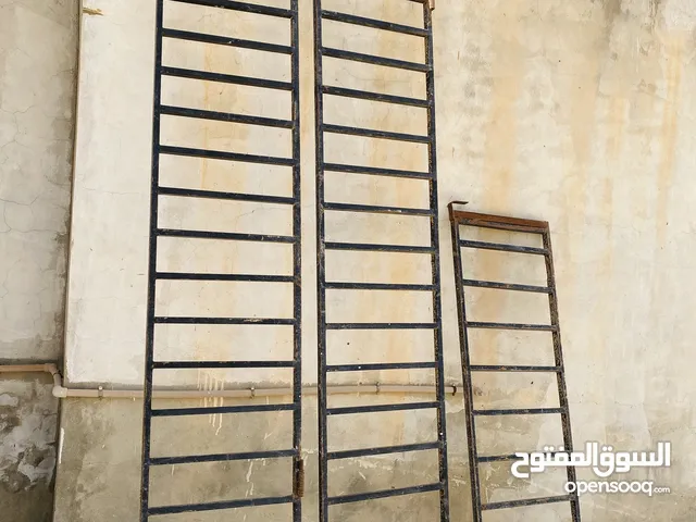 جنبات للبيع المكان طرابلس وادي الربيع الاستفسار على رقم هاتف